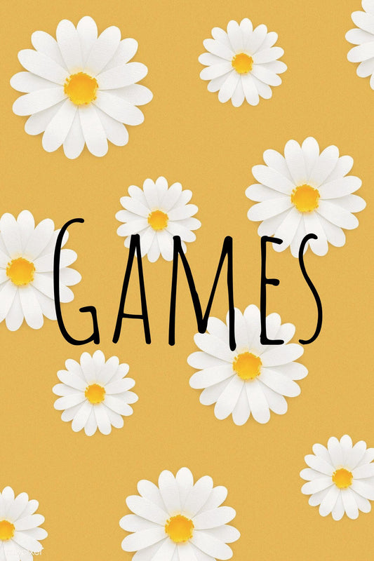 Games