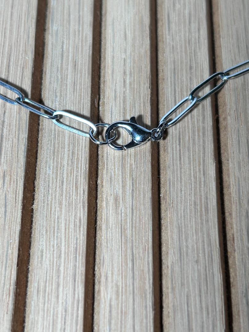 Custom, build your own Chunky Charm Necklace pick your charms to make it your own